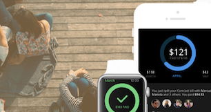 4 new startup services we can't wait to use this fall