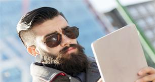 What Millennials want out of the workplace — and why it matters