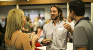 Denver Startup Week: 5 can't-miss rockstar panels & parties
