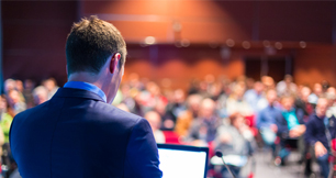 The 5 best Austin tech events happening this week