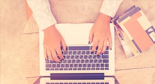 How to get your early-stage startup covered by the press
