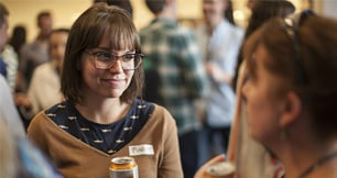 5 Austin tech events not to miss this week