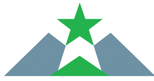 Techstars buys nonprofit UP Global
