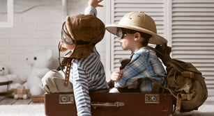 5 Austin tech jobs that will have you hitting the road