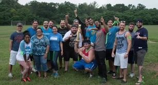 Just starting out? 5 entry-level job opportunities at Austin tech companies