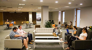 5 sales jobs at Austin tech companies where the product sells itself