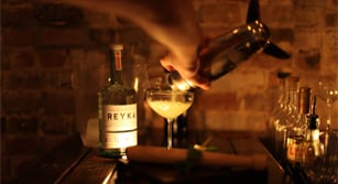Best buy for beer runs: 5 alcohol delivery apps that serve Austin