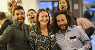 Here are the 5 coolest Austin tech events this week