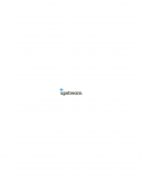 Upstream Thinking: Local Leader in Design Thinking Innovates for Global Good
