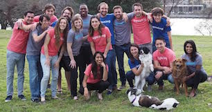 How this Austin edtech startup is digitizing collegiate learning services