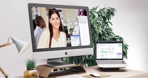 User found: How this Austin startup intercepts real-time users for UX research