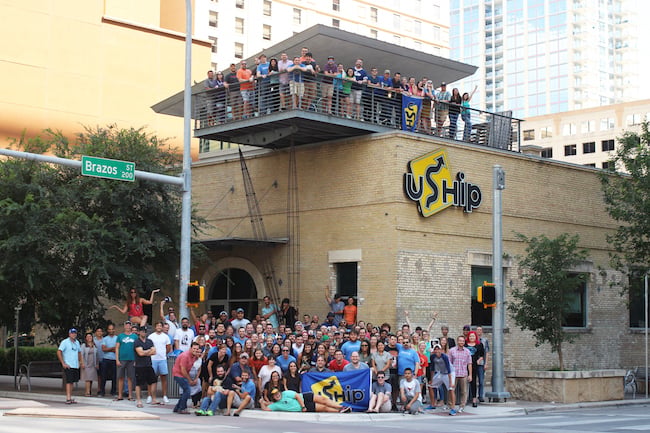 How 3 Austin tech teams promote a culture of ownership through equity
