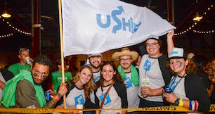 uShip raises $25M to accelerate enterprise logistics automation