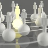 Five Recommended Steps to Developing Your Value Proposition