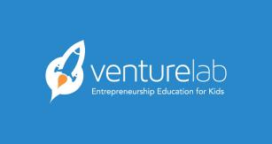 VentureLab Brings Youth Entrepreneurship Education to Austin, Paving Way for High School Students to Learn Startup Fundamentals
