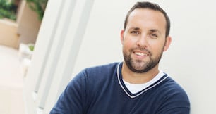 Austin startup translates military experience to private sector skills for underemployed vets