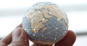 Virtual realities: 5 management tips for the era of virtual work