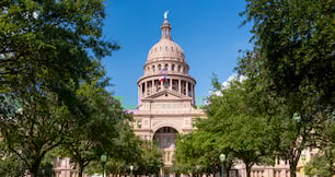 How Austin tech companies are rallying their teams to vote this Election Day