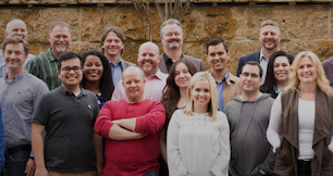 Vyze pockets another $13M to accelerate hiring plans