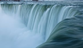 From Agile to Waterfall: Demystifying Programming Methodologies