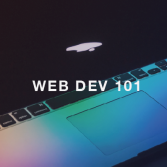 Website Development 101: Domains, Hosting and SEO