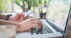 This startup helps groups buy in bulk to take advantage of manufacturer pricing