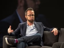 Honest Dollar seeks to make financial services transparent, plans 2015 launch