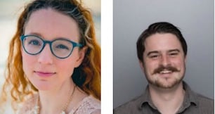 Love where you work: 4 Austin tech employees on the best parts of their jobs