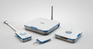 WigWag raises $3.2 million seed round