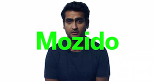 New video from cast of Silicon Valley features Austin companies