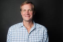 Favor Hires VP of Engineering For Continued Growth