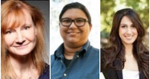 6 female founders who recently launched startups in Austin