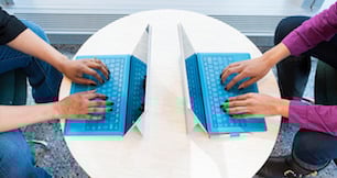 What's it like to work on a dev team as a woman? 4 local women get candid