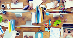 Austin among best cities for recent grads looking for work