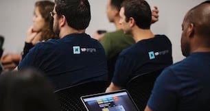 How 5 Large Austin Companies are Making Diversity a Top Priority