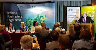 Tech Roundup: Able backed by $100M, UT ranks #4 and more