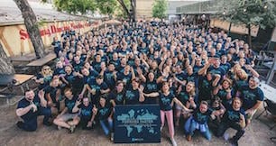 Brilliant, but bored? 5 Austin tech companies looking for talent like you