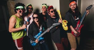 Why Getting a Job in Tech Support Puts You on the Fast Track to a Promotion