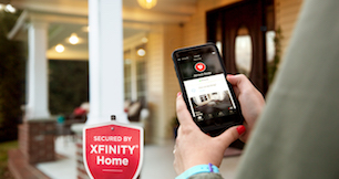 Comcast opens Austin IoT center to fuel its suite of home tech solutions