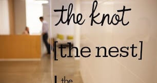 Above and beyond: 5 tech companies adding rockstars to their client support and success teams