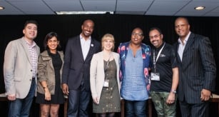 #YesWeCode Fund: Scholarship application now open