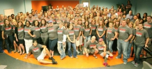 50,000 customers & growing: Why Yodle is tapping the big potential of small business