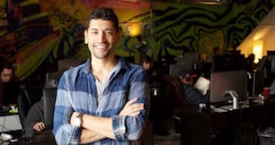 The C-suite regimen: Daily habits of highly productive Austin CEOs