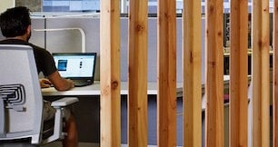 With a cool $30M in funding, Zilliant plans for global expansion