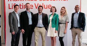 Like wine, cheese: These established companies are getting better with age