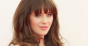 Time Inc. acquires HelloGiggles, Zooey Deschanel’s media startup