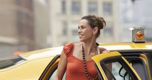 Tech roundup: New ride hailing app launches in Austin, $31.6 million in funding and more
